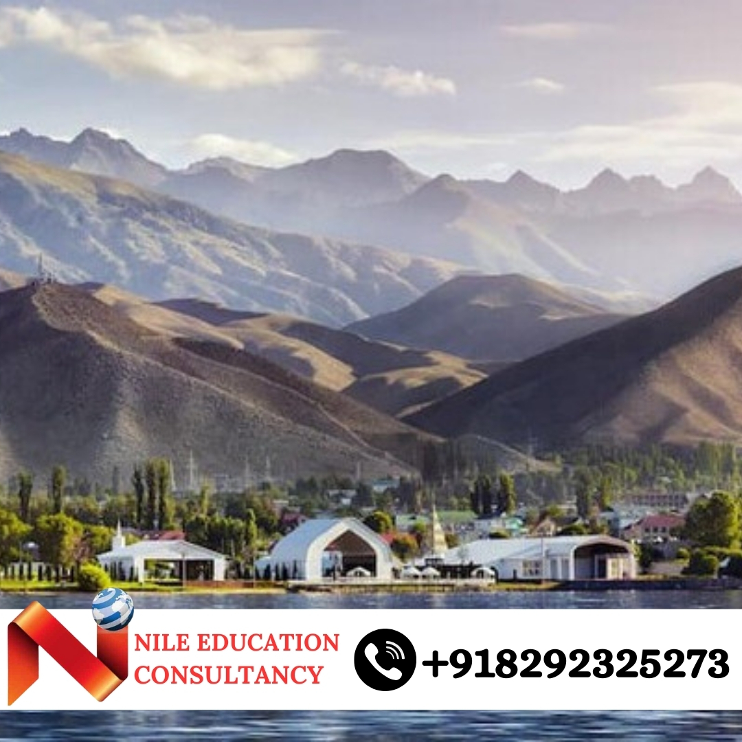 International Higher School of Medicine(IHSM) Lab